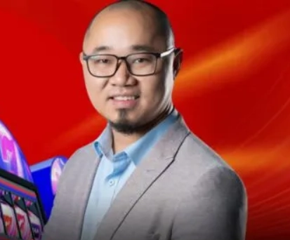 Kèo 0.25 HZ88 | Hướng Dẫn Chi Tiết Cách Đánh Cho Người Mới 5 Phạm An Long