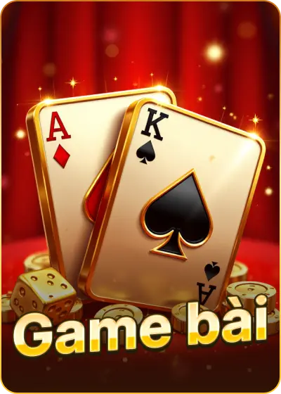 sanh-game-bai-hz88-sa-com