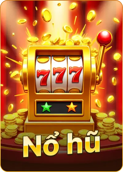 sanh-no-hu-hz88-sa-com